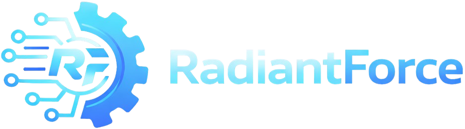 Radiant_Force_Logo 6